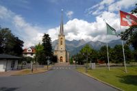 bad-ragaz-5d7u